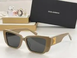 dolce  gabbana aaa qualite lunettes de soleil s_1257b5a